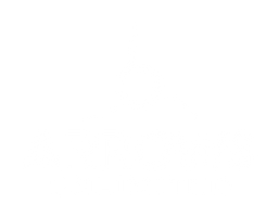 Arrows Unlimited logo