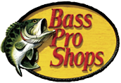 Bass Pro Shops logo