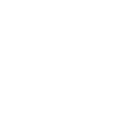 The Church of Eleven22 logo