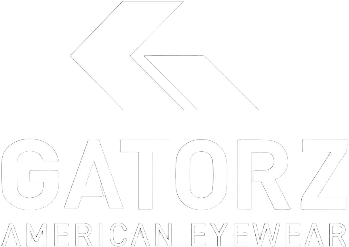 Gatorz logo