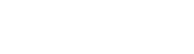 Half Face Blades logo