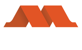 Millennium Treestands logo